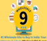 1-Wholesale-Site-to-Buy-in-India-Your-Ultimate-Guide-to-Wholesale9Hub (1)