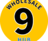 holesale Website India with top suppliers and products