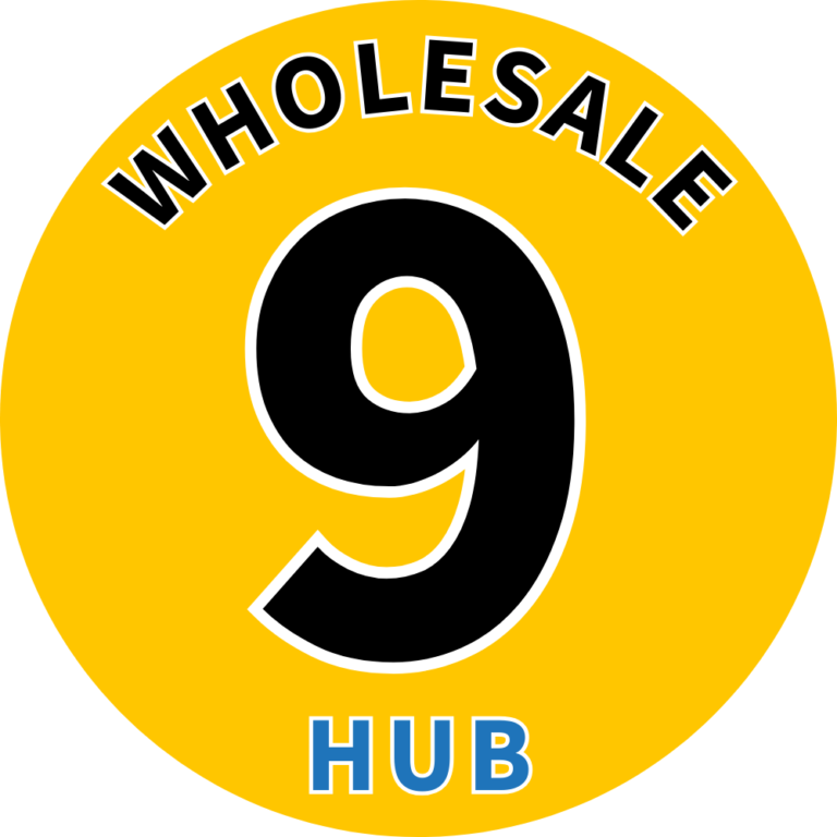 holesale Website India with top suppliers and products