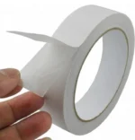 Double Sided Tissue Tape