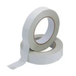 Double Sided Tissue Tape