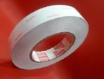 Double Sided Tissue Tape